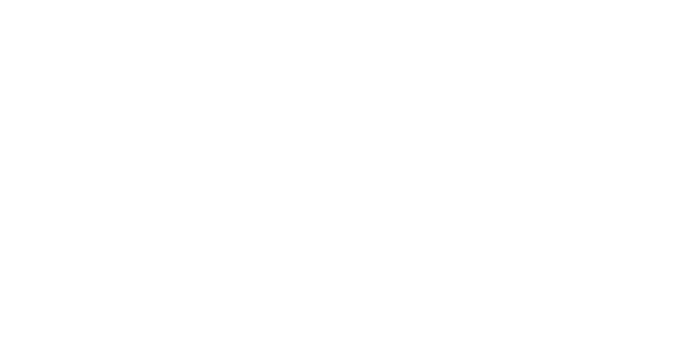 WPS3600-24 system diagram showing solar panels, grid, generator, cloud monitoring, inverter, battery and home loads