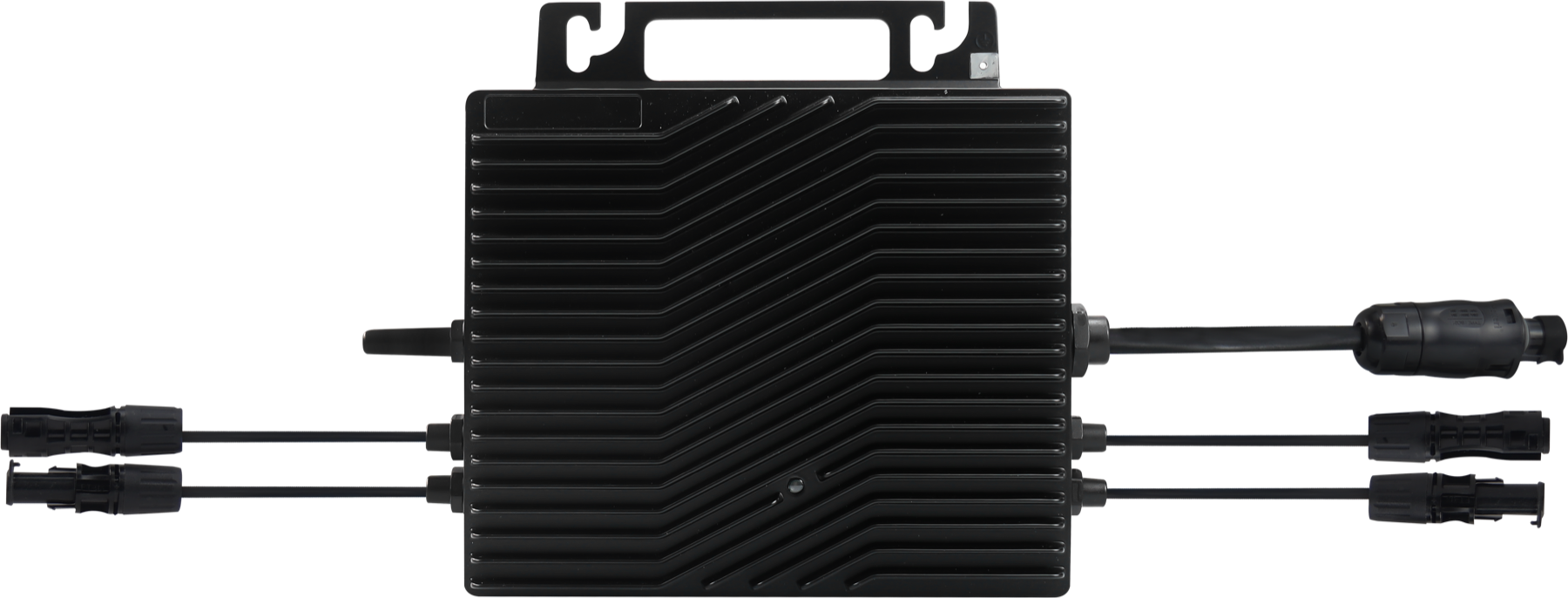 VN1000 APSolway inverter